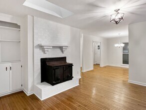 2112 Autumn Oaks Ln in Powhatan, VA - Building Photo - Building Photo