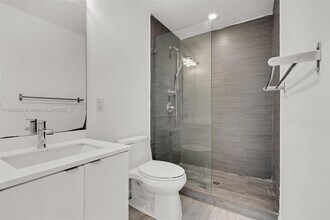820 15th St in Miami Beach, FL - Building Photo - Building Photo