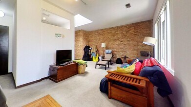 3535 N Southport Ave in Chicago, IL - Building Photo - Building Photo