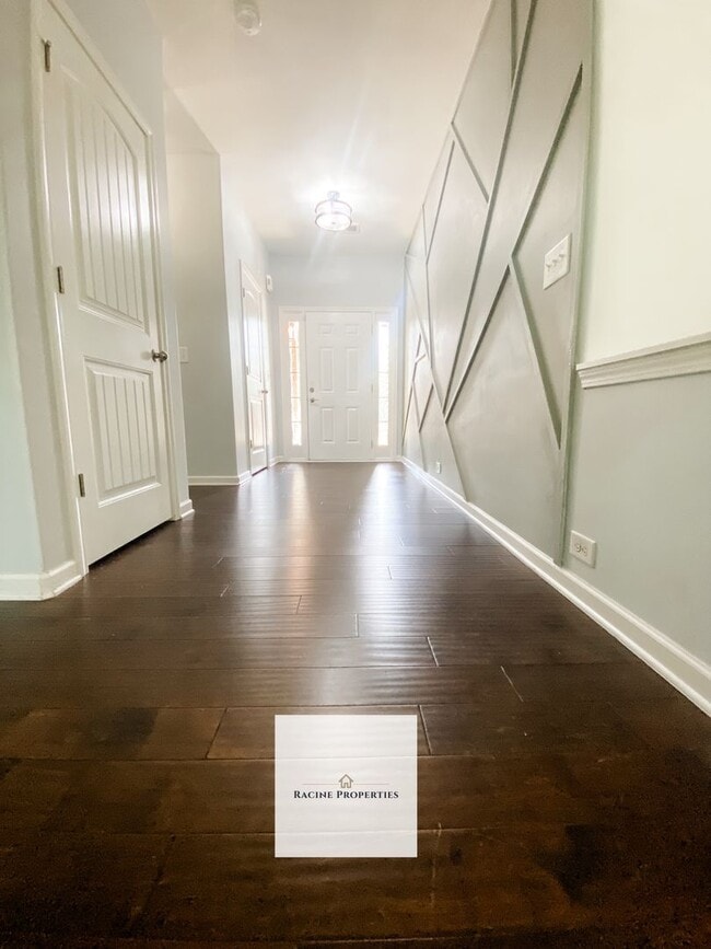 201 Paqcolet Dr in Simpsonville, SC - Building Photo - Building Photo