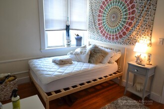 315 Saint Paul St, Unit 5 in Brookline, MA - Building Photo - Building Photo