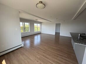 216 Nadia Dr in Dartmouth, NS - Building Photo - Building Photo