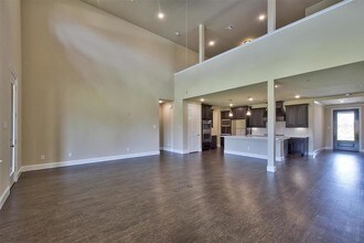 21203 Bradford Grove Dr in Spring, TX - Building Photo - Building Photo