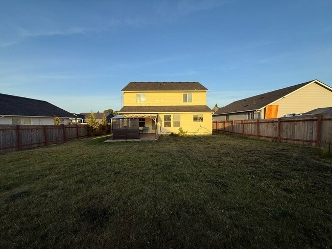 property at 405 Cardinal Ave