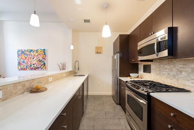 property at 232 Pavonia Ave