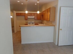 1150 Black Ridge Dr in Fruita, CO - Building Photo - Building Photo