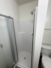 38 N Laurel St in Ventura, CA - Building Photo - Building Photo
