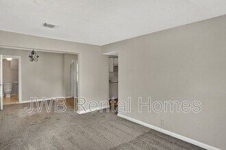 4830 Mississippi Ct in Jacksonville, FL - Building Photo - Building Photo