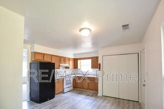 2920 S Cape Henry Ave in Norfolk, VA - Building Photo - Building Photo