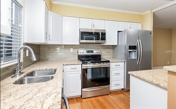 9029 109th Ave in Seminole, FL - Building Photo - Building Photo