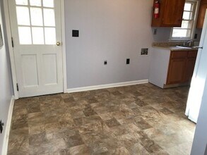 114 Hadley Dr in Clarksville, TN - Building Photo - Building Photo