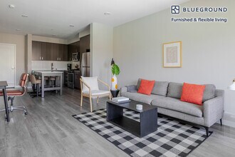 3560 Rambla Pl in Santa Clara, CA - Building Photo - Building Photo