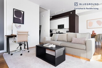 1212 4th St SE in Washington, DC - Building Photo - Building Photo