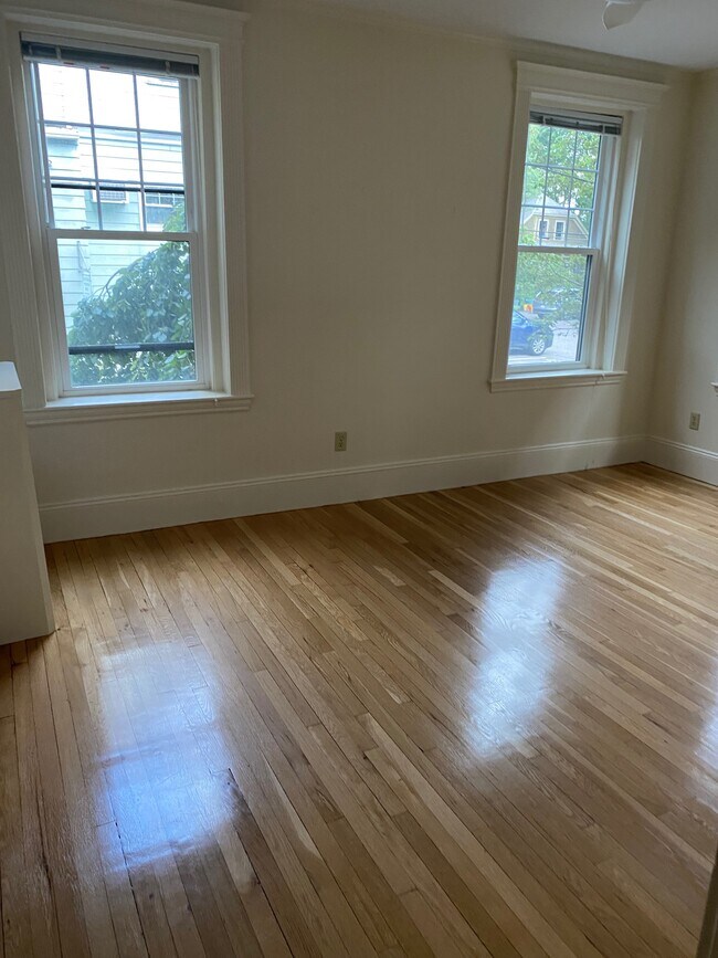 75 Longwood Ave in Brookline, MA - Building Photo - Building Photo