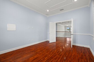 6016 82nd Terrace N in Pinellas Park, FL - Building Photo - Building Photo