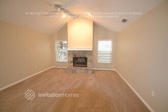 4495 Diamond Cir E in Sarasota, FL - Building Photo - Building Photo