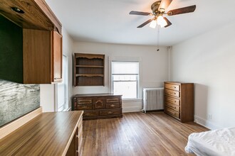 1108 Madison St-Unit -Appt 2W in Syracuse, NY - Building Photo - Building Photo