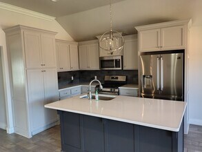 609 Timberbrook Dr in Norman, OK - Building Photo - Building Photo