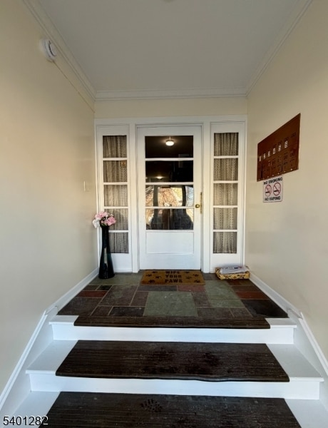 9 Kimball St in Belleville, NJ - Building Photo - Building Photo