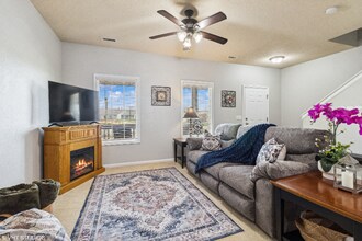 234 SE Booth Ave in Waukee, IA - Building Photo - Building Photo