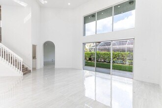10879 Handel Pl in Boca Raton, FL - Building Photo - Building Photo