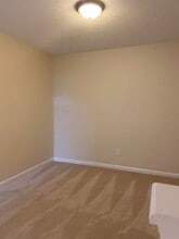 7741 Oliver Park Dr in Whitsett, NC - Building Photo - Building Photo