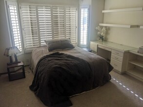 75865 Pembe Ln in Palm Desert, CA - Foto de edificio - Building Photo