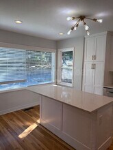 2938 Judith St in Salt Lake City, UT - Foto de edificio - Building Photo