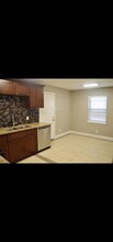 3721 Swallow Ln in Irving, TX - Building Photo - Building Photo