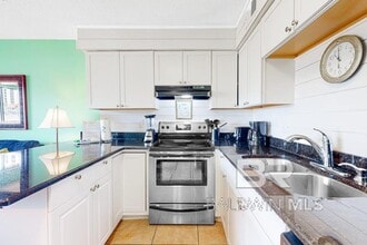 24522 Perdido Beach Blvd in Orange Beach, AL - Building Photo - Building Photo