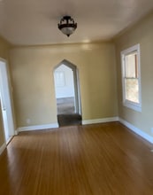 1141 S Alma St in San Pedro, CA - Building Photo - Building Photo