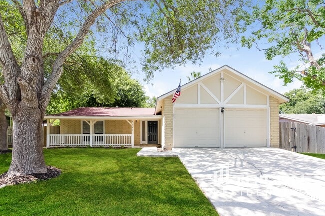 6162 Little Brandywine Creek