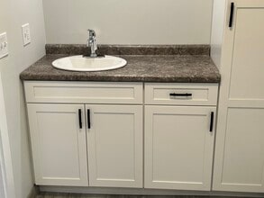 124 Aubrey Ave, Unit Left Side Apartment in Boonville, NY - Building Photo - Building Photo