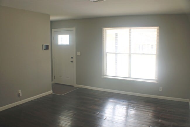 property at 3408 Allendale St