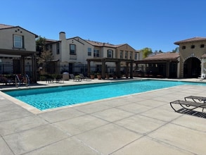 40321 Calle Real in Murrieta, CA - Building Photo - Building Photo