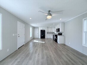 52871 N Zacharias Ct in Chesterfield, MI - Building Photo - Building Photo