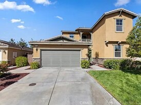 29344 Tournament in Lake Elsinore, CA - Building Photo