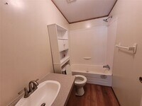 346 Westchase St photo'