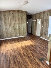 104 Dax Rd in Church Point, LA - Building Photo - Building Photo