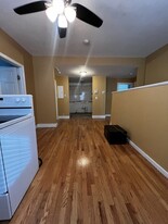 24 Farrington Ave, Unit 1 in Boston, MA - Building Photo - Building Photo