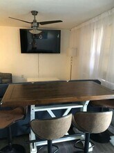 3214 Huntington Rd in Holiday, FL - Building Photo - Building Photo