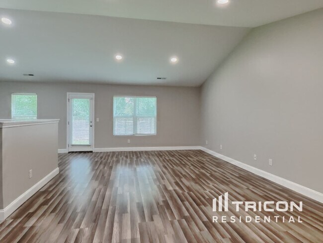 19 Summerwood Ln in Lillington, NC - Building Photo - Building Photo