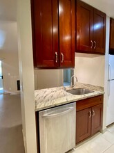 1310 Walden Rd in Walnut Creek, CA - Building Photo - Building Photo