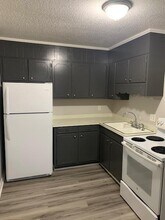 363 Highland Ave NW in Cleveland, TN - Building Photo - Building Photo