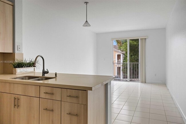 property at 17640 NW 73rd Ave