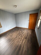 2201 W Euclid Ave in Muncie, IN - Building Photo - Building Photo