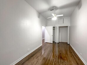 3345 N Clark St in Chicago, IL - Building Photo - Building Photo