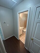 3536 Vilbig Rd in Dallas, TX - Building Photo - Building Photo