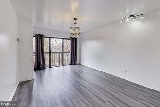 1001 26th St NW in Washington, DC - Building Photo - Building Photo