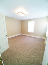 910-914 N 11th Street in Lafayette, IN - Building Photo - Building Photo